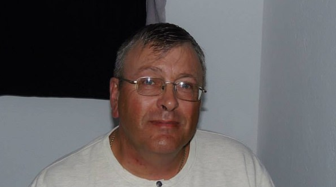 Провели вскрытие без согласия родственников: погибшему туристу вырезали внутренние органы